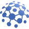 Synapse Process Controls